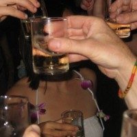 Party