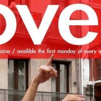 Rove Magazine