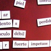 Bueno Entonces Spanish