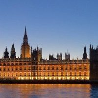 London, England