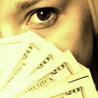 blog advertising network