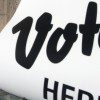 Vote