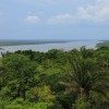 Lamanai Maya Ruins, Belize