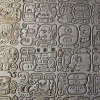 Maya 2012