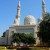 Jumeirah Mosque, Dubai, United Arab Emirates