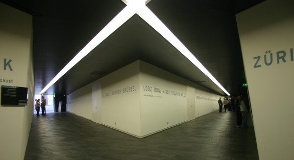 Jewish Museum