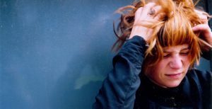 Travel Mistakes and Frustrations