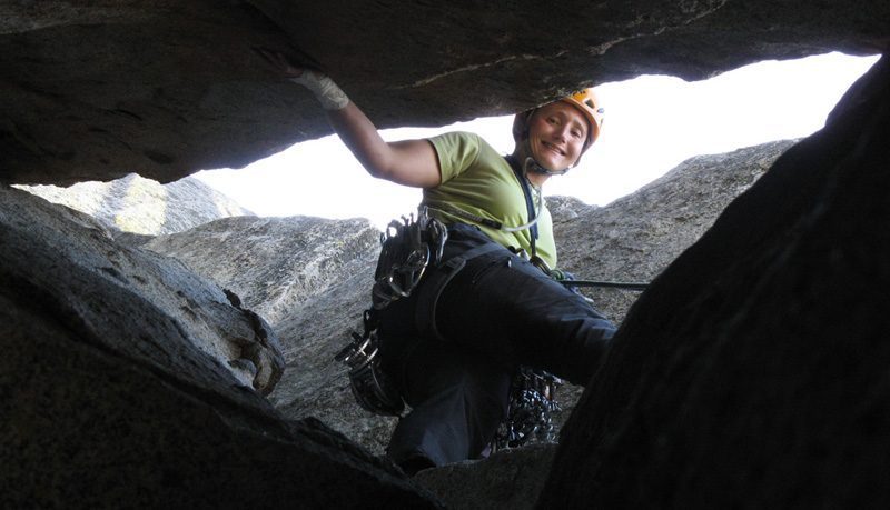 14 Tips to Stay Safe while Spelunking