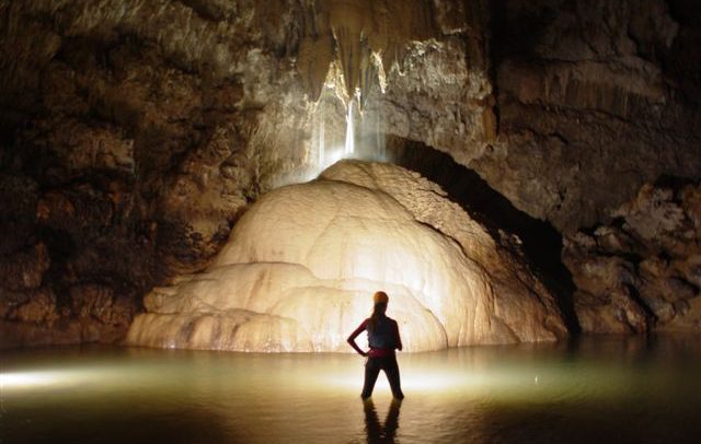 Cost Of Florida Caverns State Park Cave Tour Cost Of Florida Caverns State Park Cave Tour