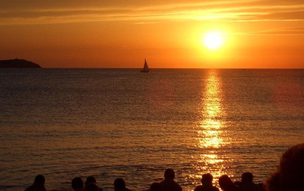 Best Cafe Del Mar Album Ever Best Cafe Del Mar Album Ever