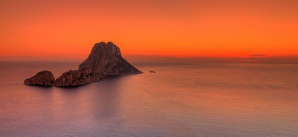 Ibiza, Spain