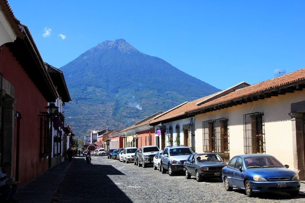 guatemala photo essay guatemala photo essay