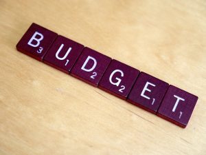Budget Travel