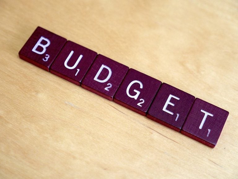 Budget Travel