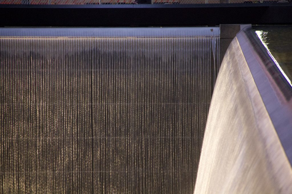 photo essay national september 11 memorial september 11 essay
