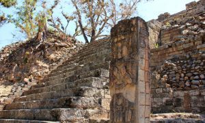 Copan Ruinas, Copan Ruinas, Honduras