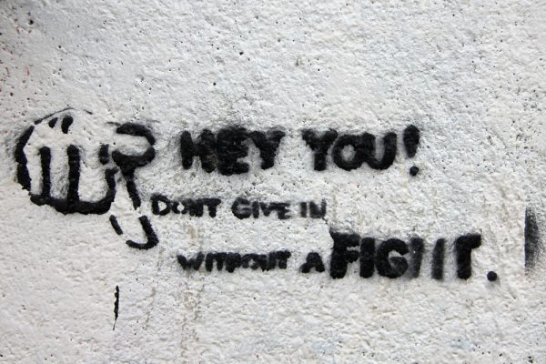 Tahrir Square, Cairo, Egypt