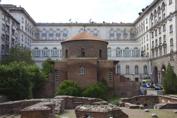 Sofia, Bulgaria