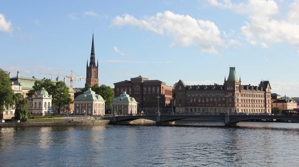 Things To Do While Island Hopping Stockholm By Foot Things To Do While Island Hopping Stockholm By Foot