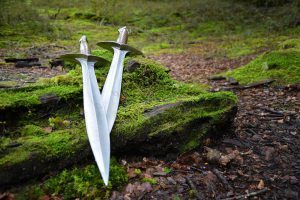 Lord of the Rings in New Zealand