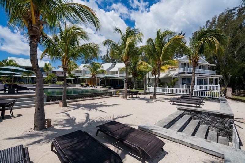 How to Travel Mauritius on a Backpacker&rsquo;s Budget 1