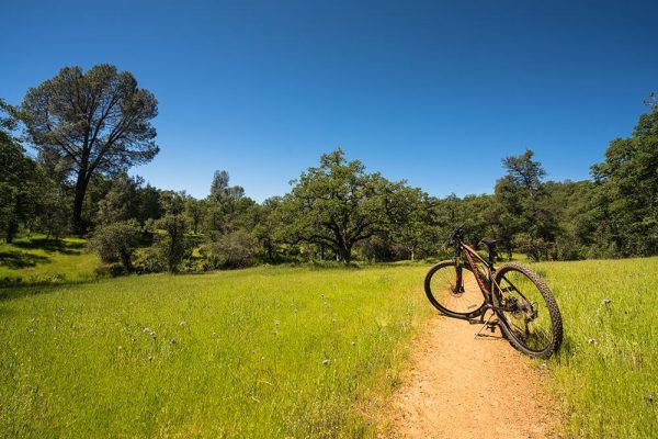Swasey Recreational Area