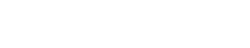 GloboTreks