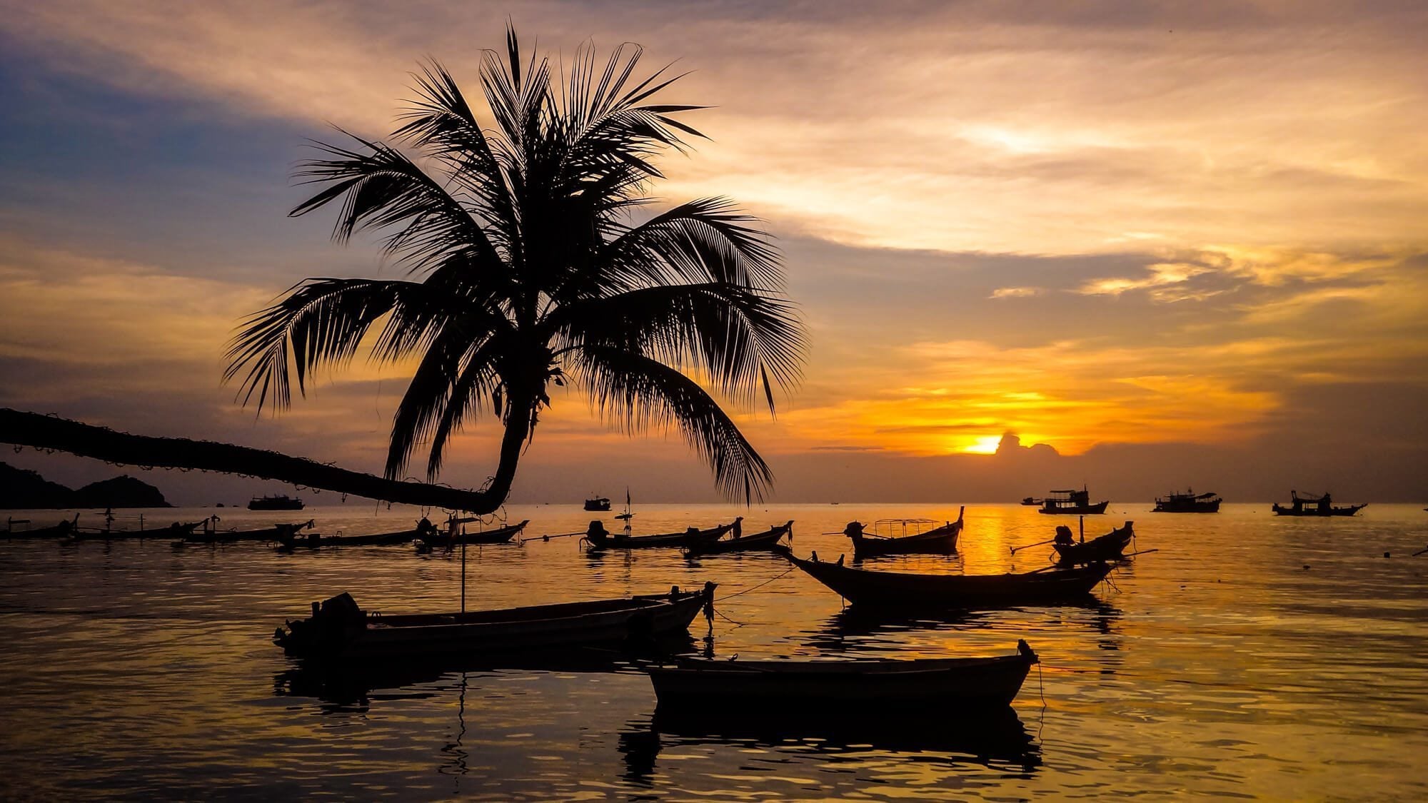 Globotreks Best Travel Guides | Your Adventure Starts Here!