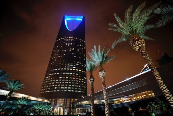 8 of the Best Places to Visit in Riyadh, Saudi Arabia