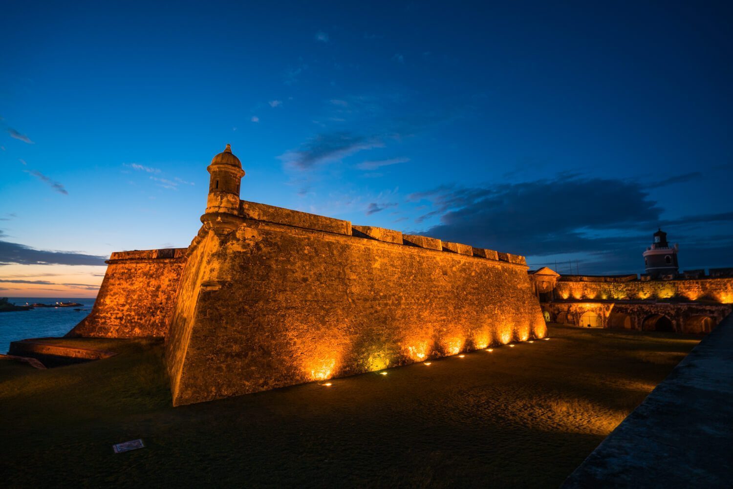 25 Things To Do In San Juan Puerto Rico Must see Attractions