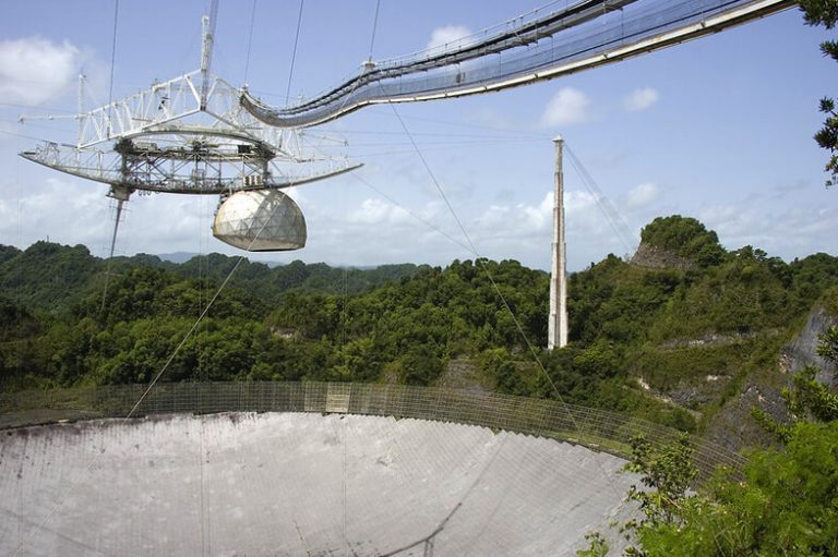 34 Fun and Interesting Facts About Puerto Rico You Probably Didn’t Know