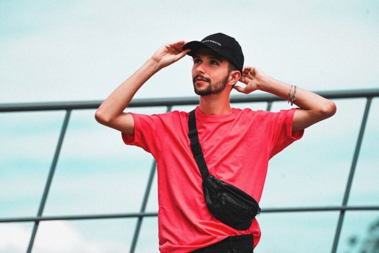Best Anti-Theft Fanny Packs and Money Belts Review