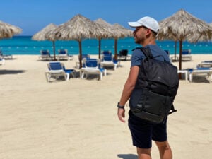 TropicFeel in Jamaica