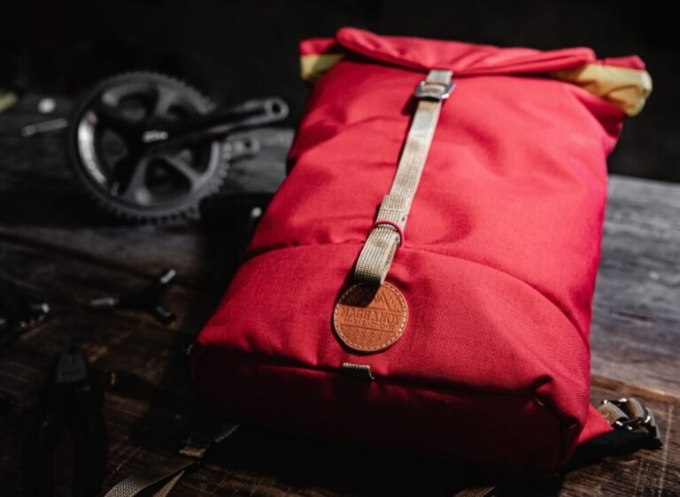 11 of the Best RollTop Backpacks Waterproof, Budget, & Daily Use Winners