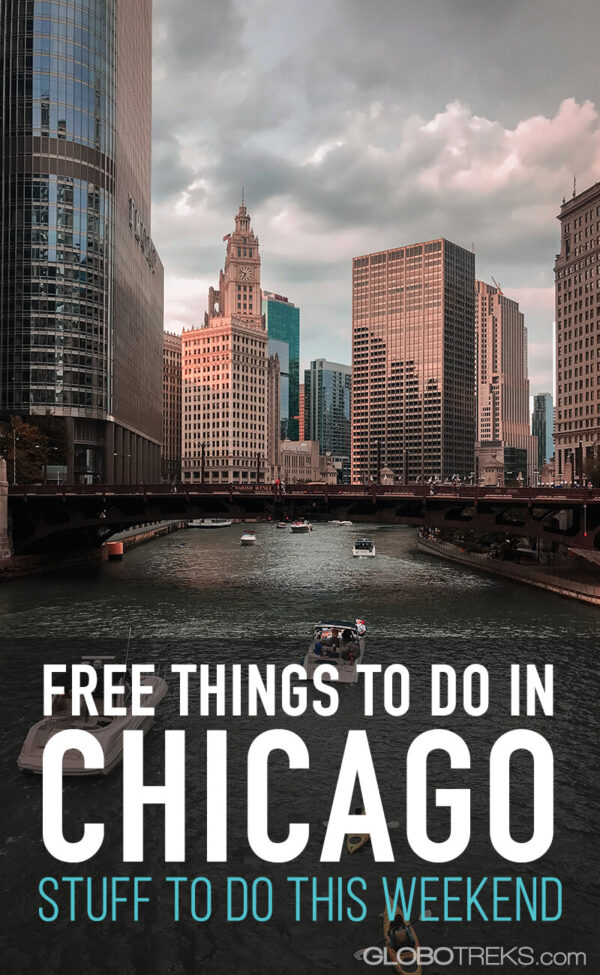 free-things-to-do-in-chicago-stuff-to-do-this-weekend