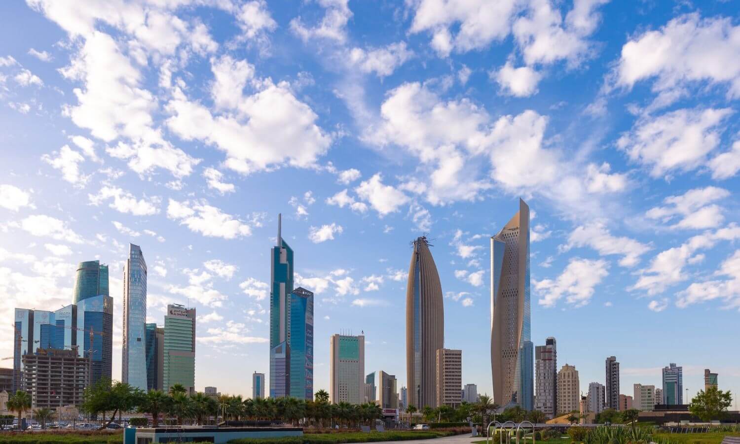Things to Do in Kuwait: What to Do & Top Tourist Attractions
