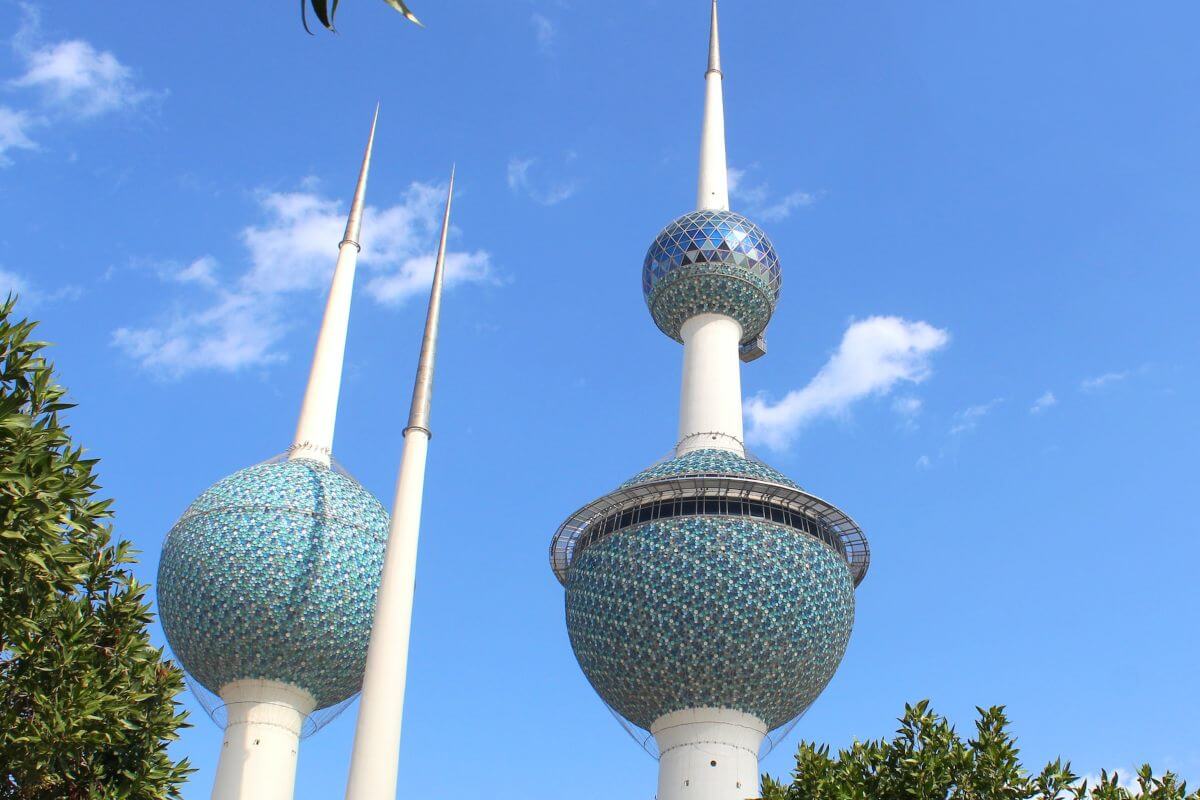 Things to Do in Kuwait What to Do & Top Tourist Attractions