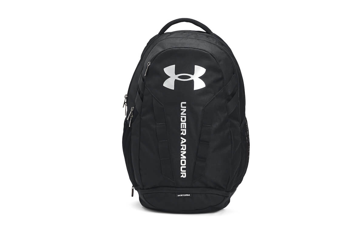 Under Armour Hustle EDC Backpack