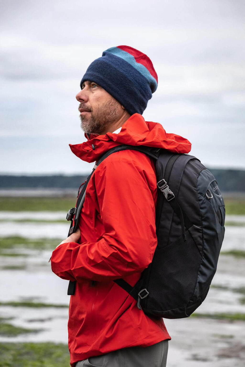 The 6 Best EDC Backpacks For Every Kind Of Traveler