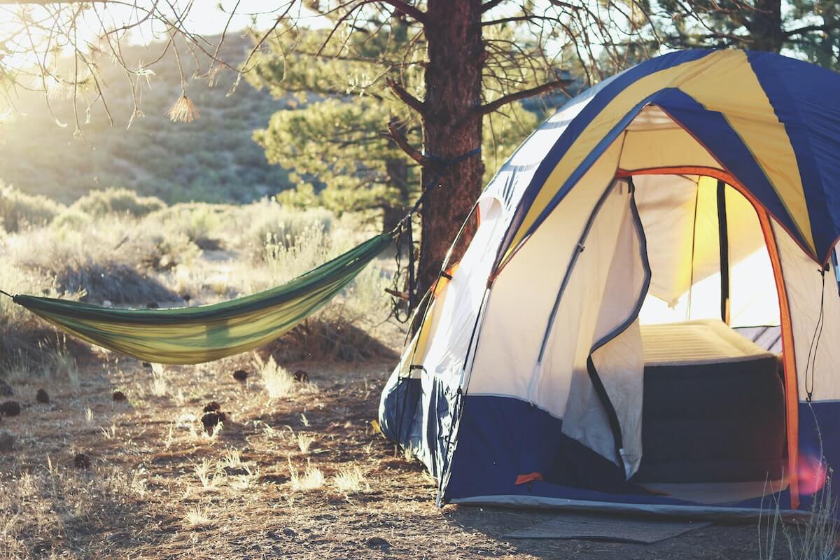 Best 3-Person Tent | A Complete Buyer’s Guide on the Top Tents 18 Best Three Person Tent for Camping