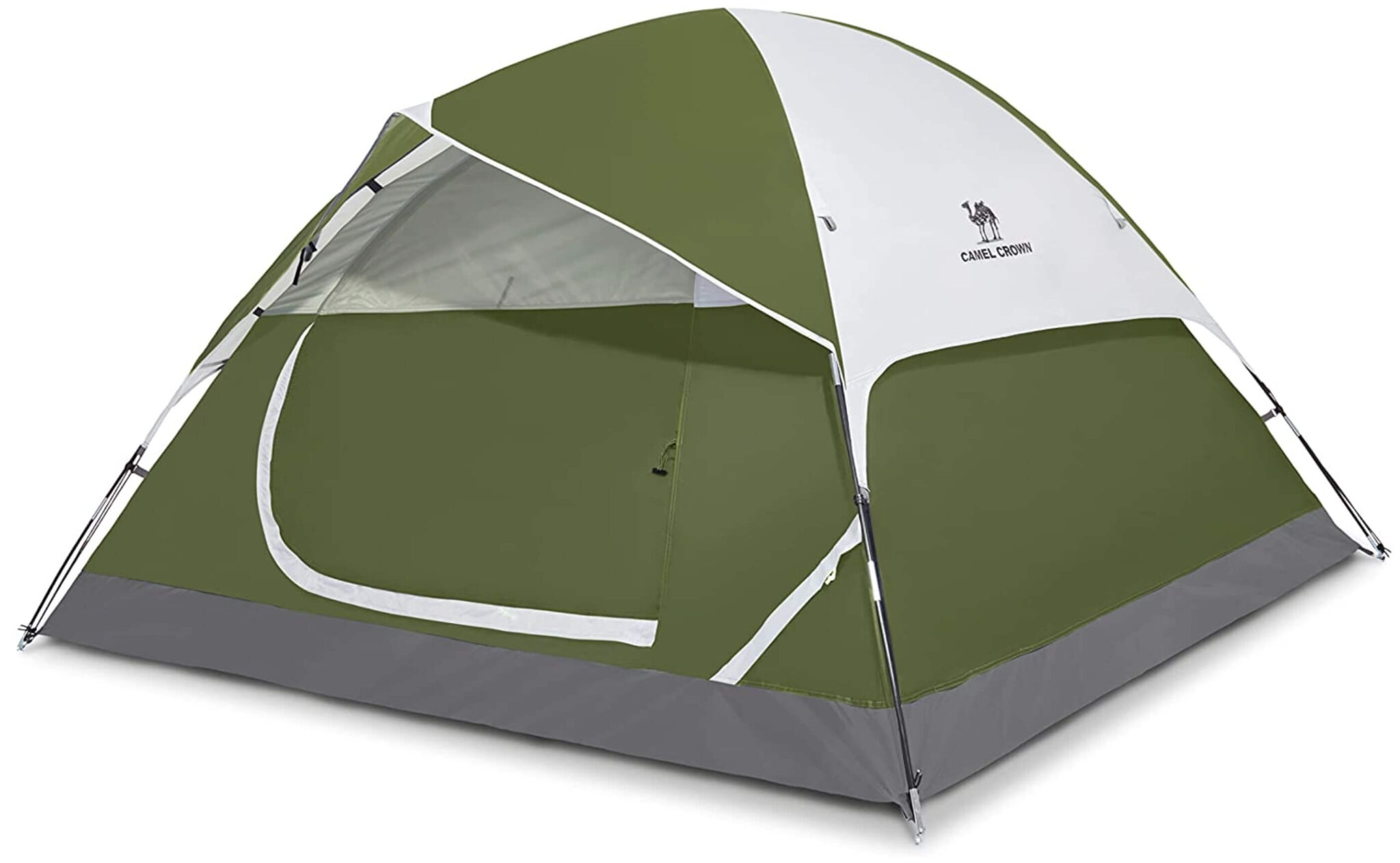Best 3Person Tent A Complete Buyer’s Guide on the Top Tents