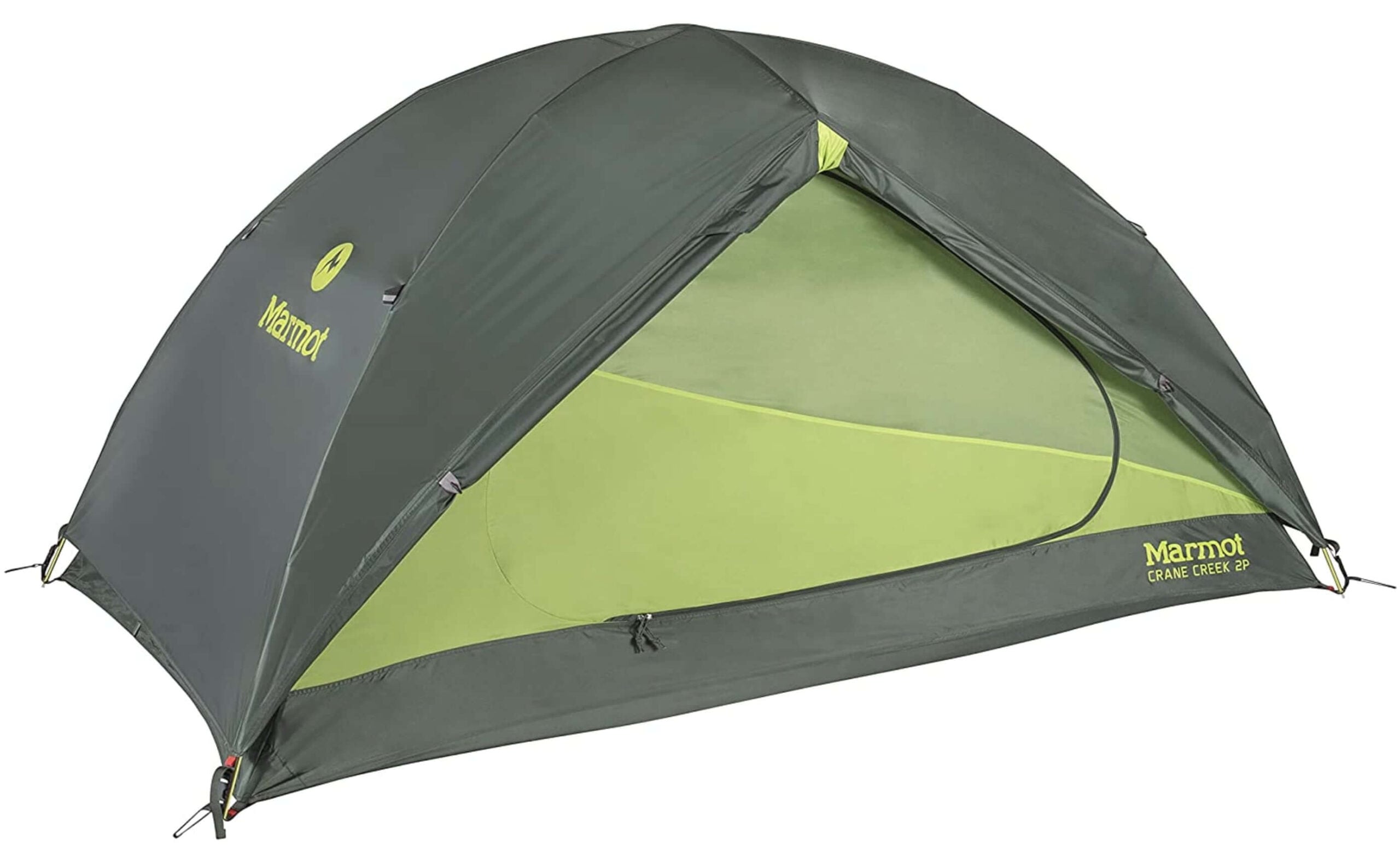 Best 3-Person Tent | A Complete Buyer’s Guide on the Top Tents 4 Marmot Backpacking 3-Person Tent