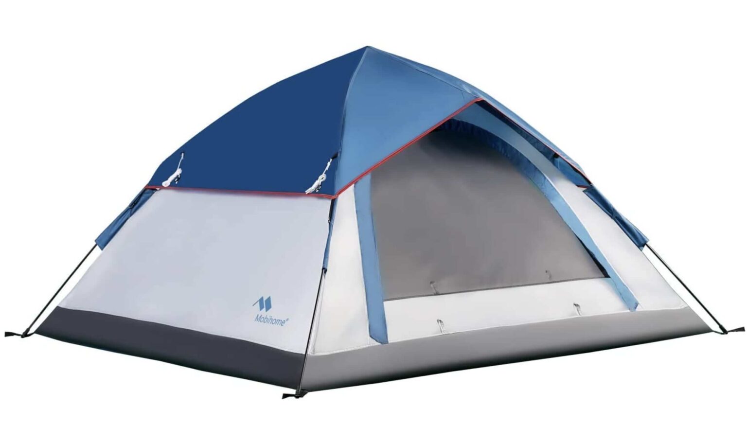 Best 3Person Tent A Complete Buyer’s Guide on the Top Tents