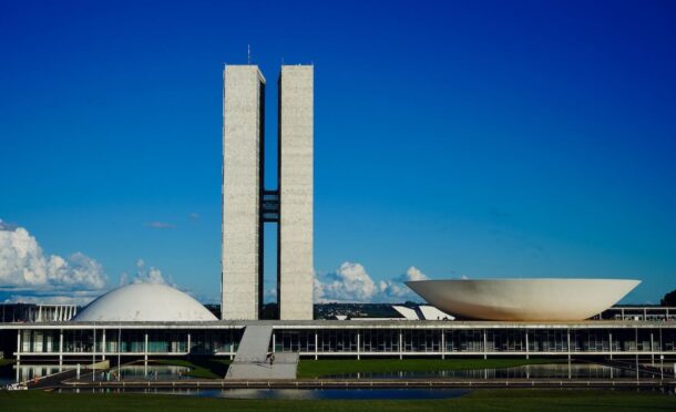 Facts About Brazil: 21 Fun and Interesting Things to Know