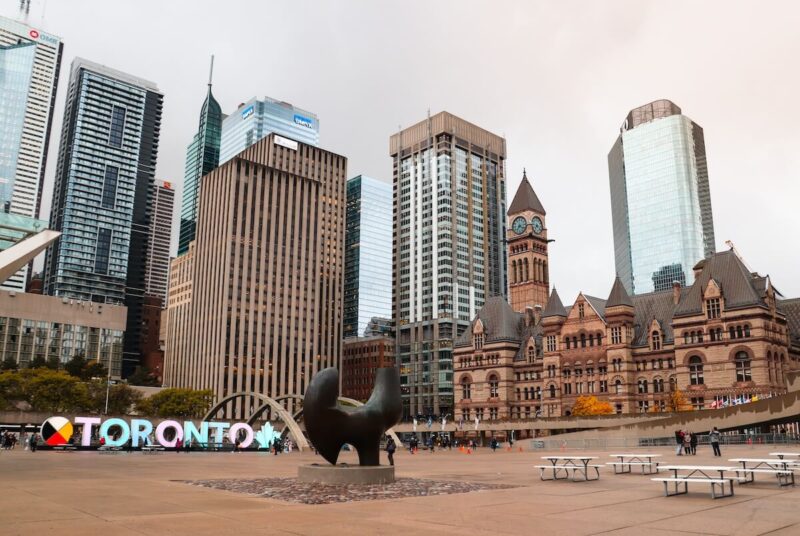 Is Toronto Safe? Ultimate Safety Guide & Tips For A WorryFree Trip