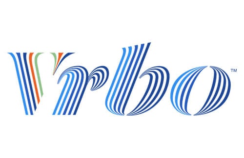 Vrbo.com Logo