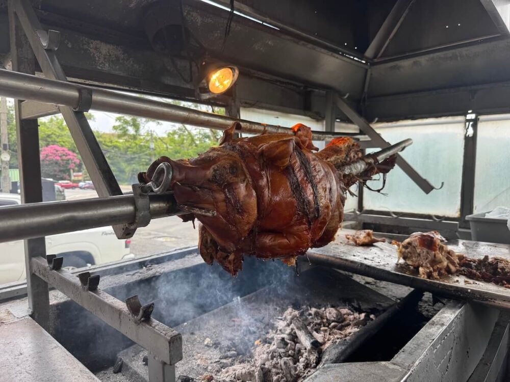 The Best Time to Visit Puerto Rico: A Month-by-Month Guide from a Local 1