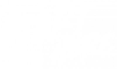 Start-Here.png Start-Here.png