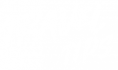 Travel Tips Logo Travel Tips Typography